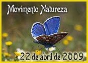 Movimento Natureza