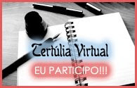 Tertúlia Virtual