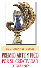 PREMIO 