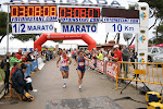 MARATÓ EMPURIES 2.010