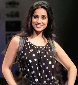 mahi gill