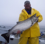 Sitka, Alaska 2006