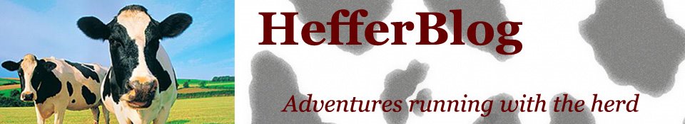 HefferBlog