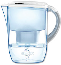 Brita