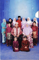 mY fAmiLY