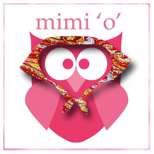 mimi 'O'