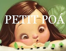 Petit Poá