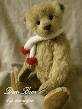 Mybears~ALFRED