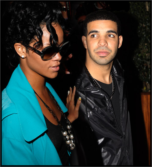 Drake+quotes+about+love