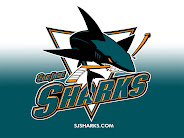 San Jose Sharks