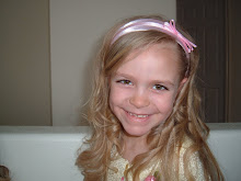 Brynn (age 7)