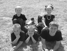 Milius Kids 2009