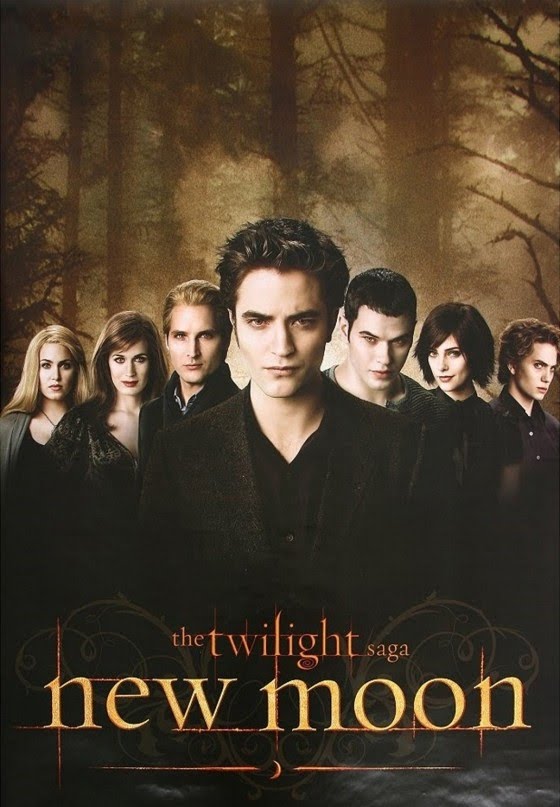 [Twilight+2.jpg]