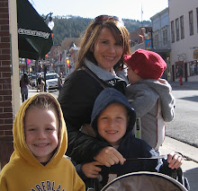 Park City