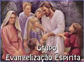 Jesus ampara a todos