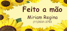 Miriam Regina - São Paulo