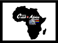 CELEB AFRICA