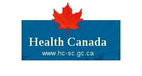 Health Canada