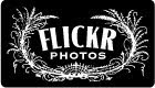 My Flickr Photos