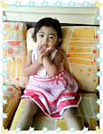 aDeK aRDiLa