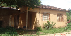 Casas de Ilhéus