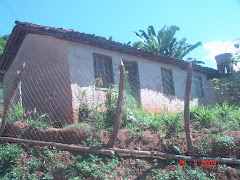 Casas de Ilhéus