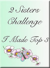 Top 3 Dec 2011