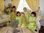 AIDILFITRI 2009