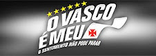 O VASCO É MEU