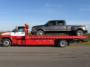 CLS Towing & Hauling