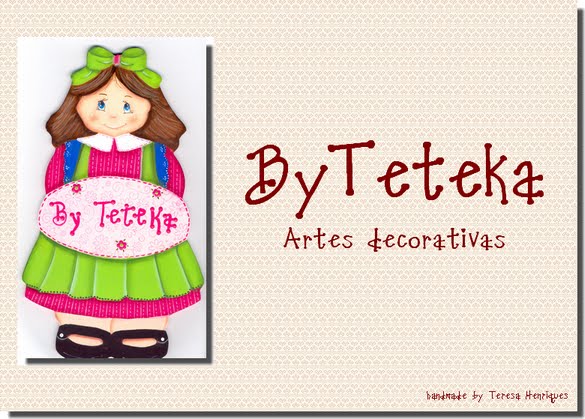 ByTeteka