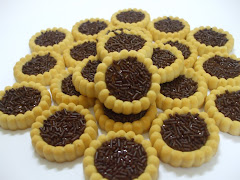 BISKUT TURKEY (CIN)