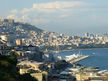 NAPLES AND ARCHAEOLOGIC   MUSEUM