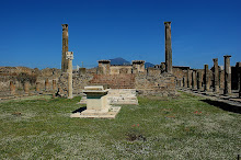 Pompeii