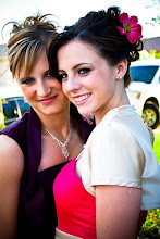 My best friend in the entire world...KENZ!