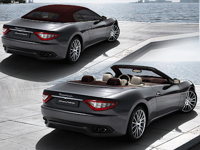 2011+maserati+grancabrio+sport