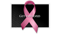 Click to join the Army of Women in the fight against Breast Cancer