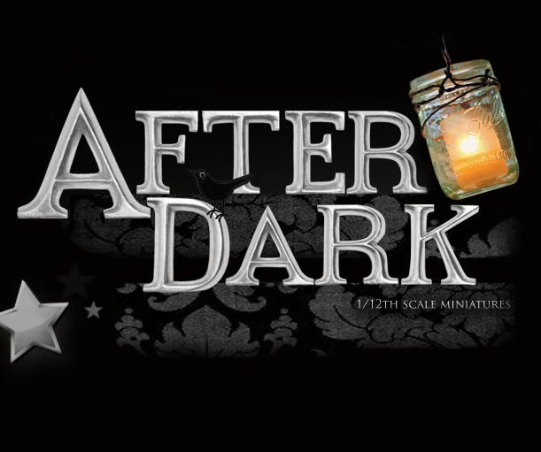 After Dark Miniatures