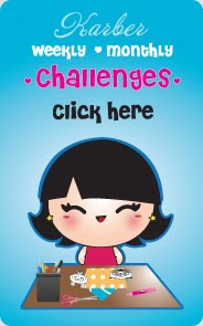 Karber Digital Images & Challenges