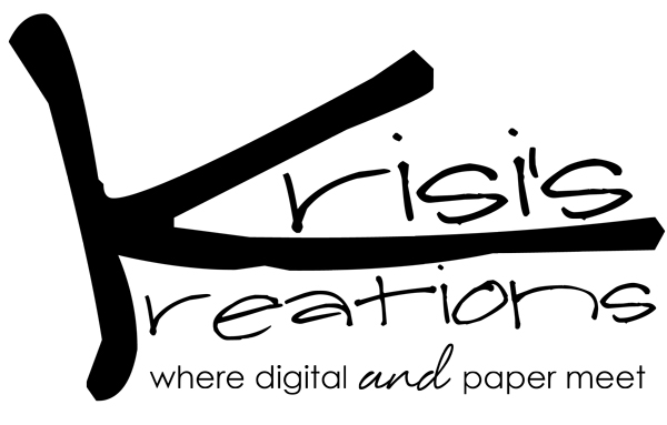 Krisi's Kreations