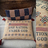 One Nation Under God