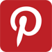 Icon Pinterest 2016