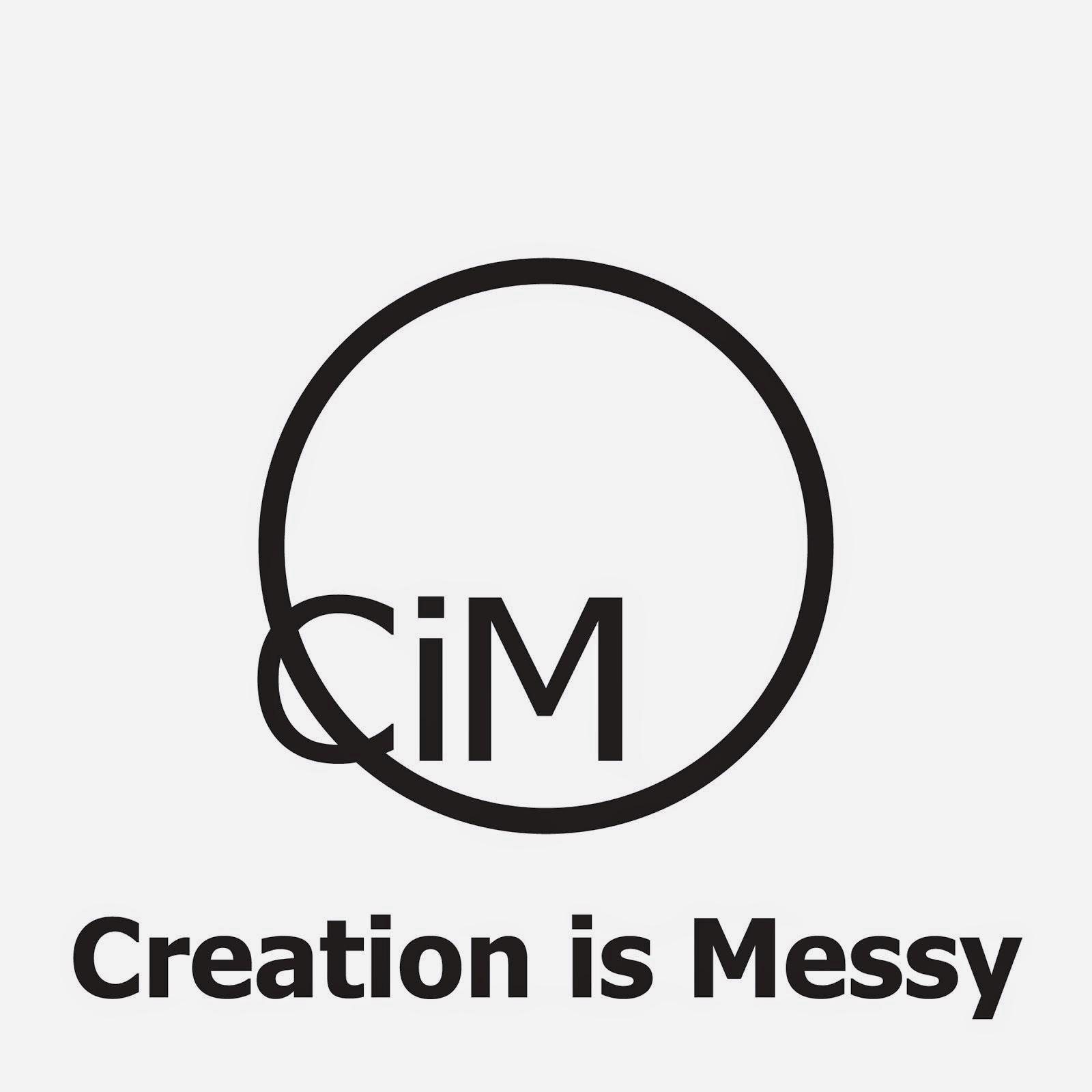 Let's Create with CiM