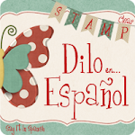 DILO EN ESPAÑOL