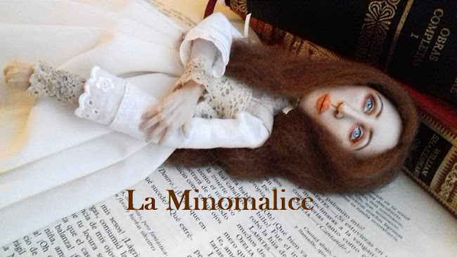 LA MINOMALICE