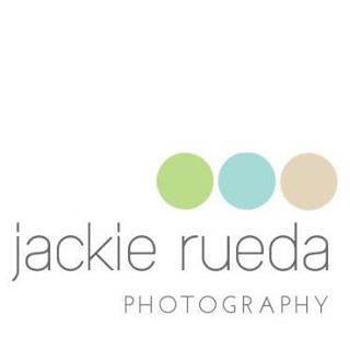 Jackie Rueda