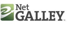 Netgalley Organization