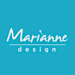 Marianne Design