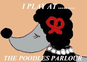 The Poodles Parlour