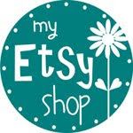 My Etsy